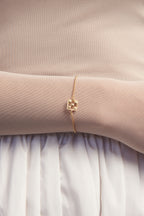 Pulseira Tabuleiro | Demgo
