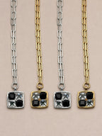 Colar Damas | Demgo