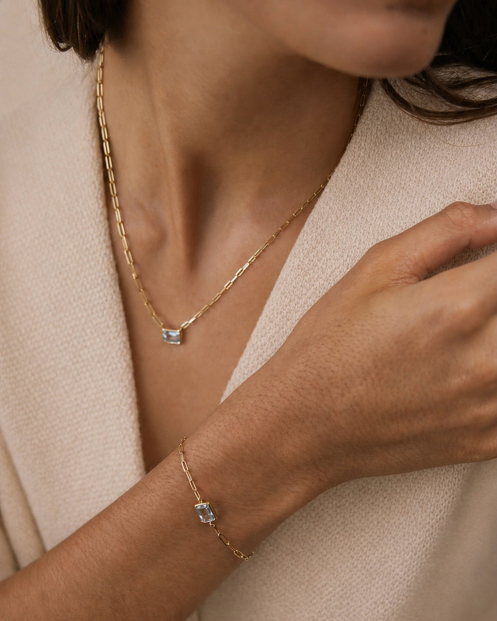 Pulseira Desejos | Demgo
