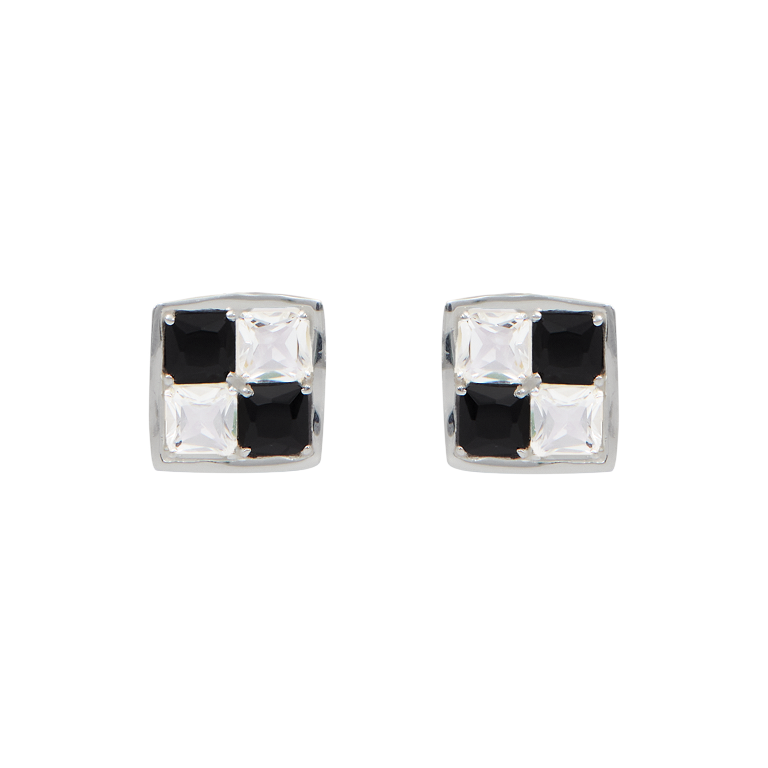 Brinco Damas | Demgo
