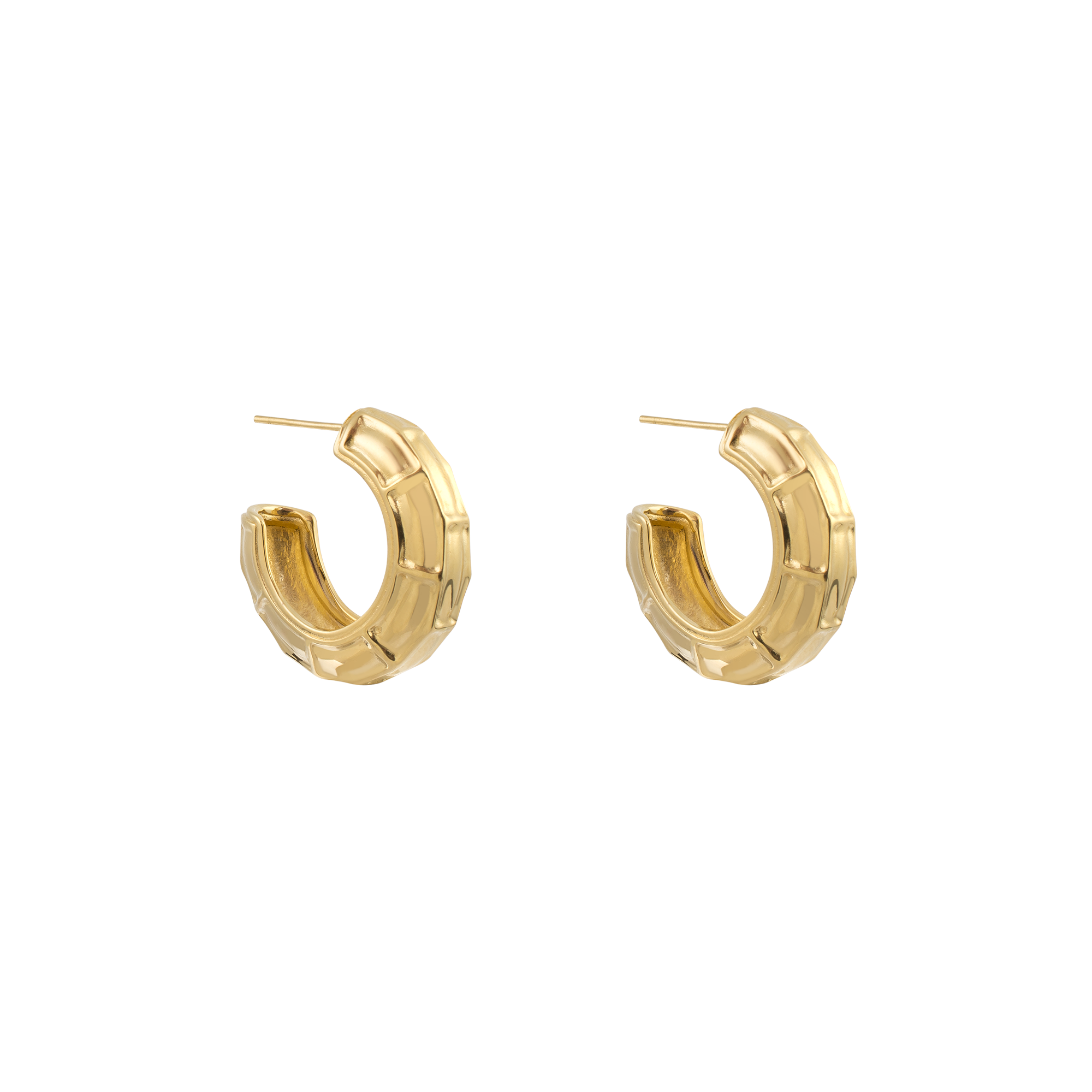 Argola Taco | Demgo