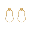 Brinco Cadeira | Demgo