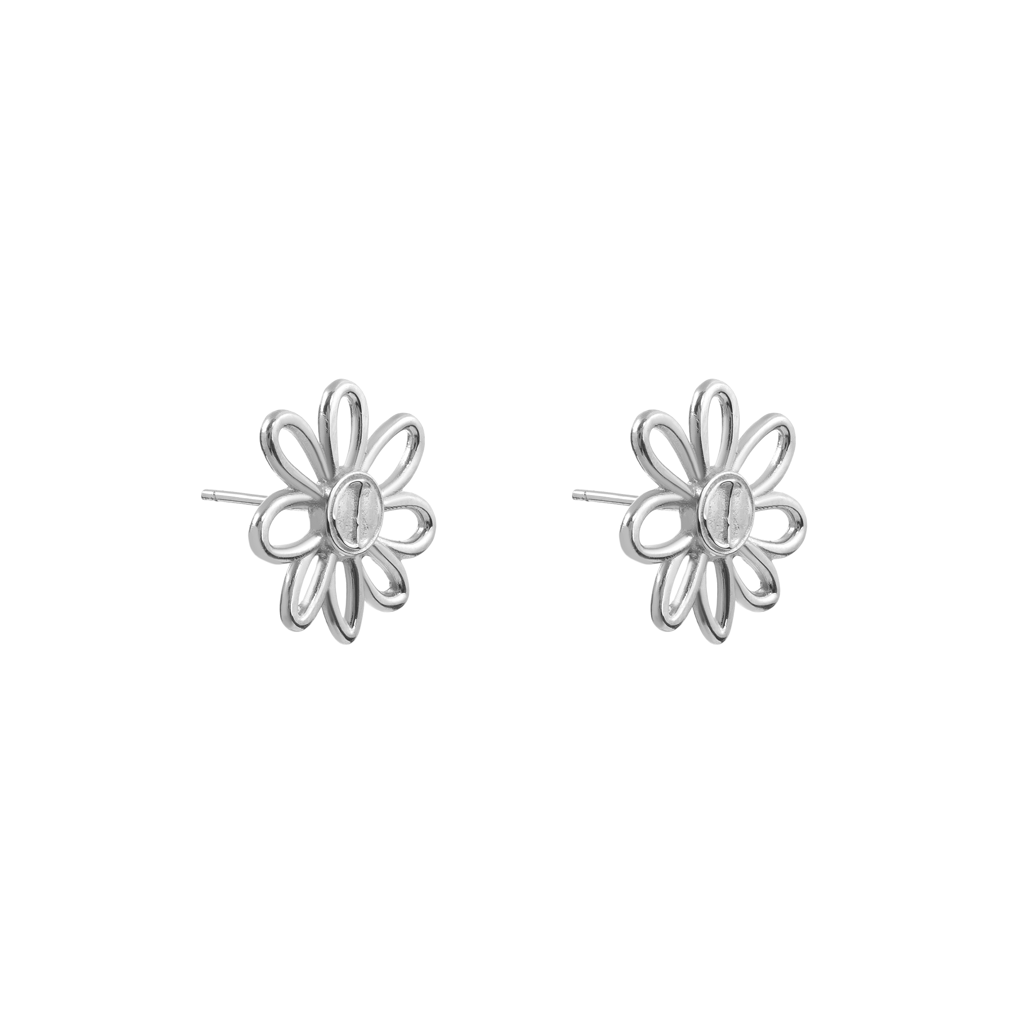 Brinco Margarida P | Demgo