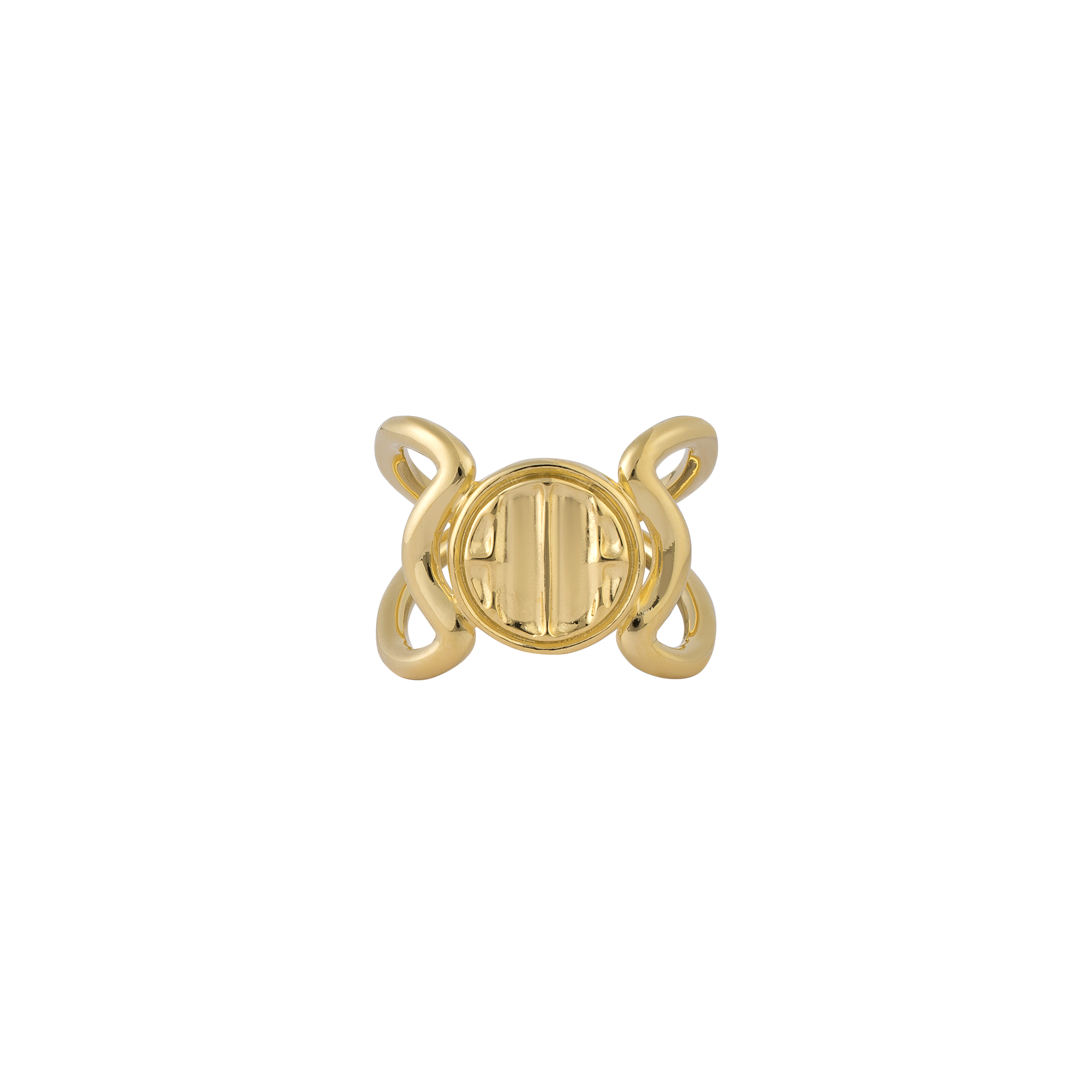 Anel Taco | Demgo