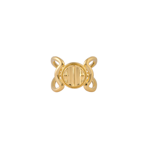 Anel Taco | Demgo