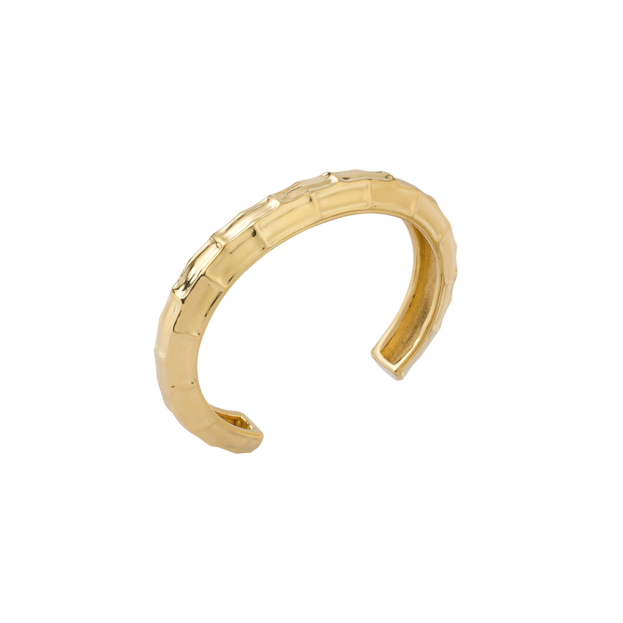 Pulseira Taco | Demgo