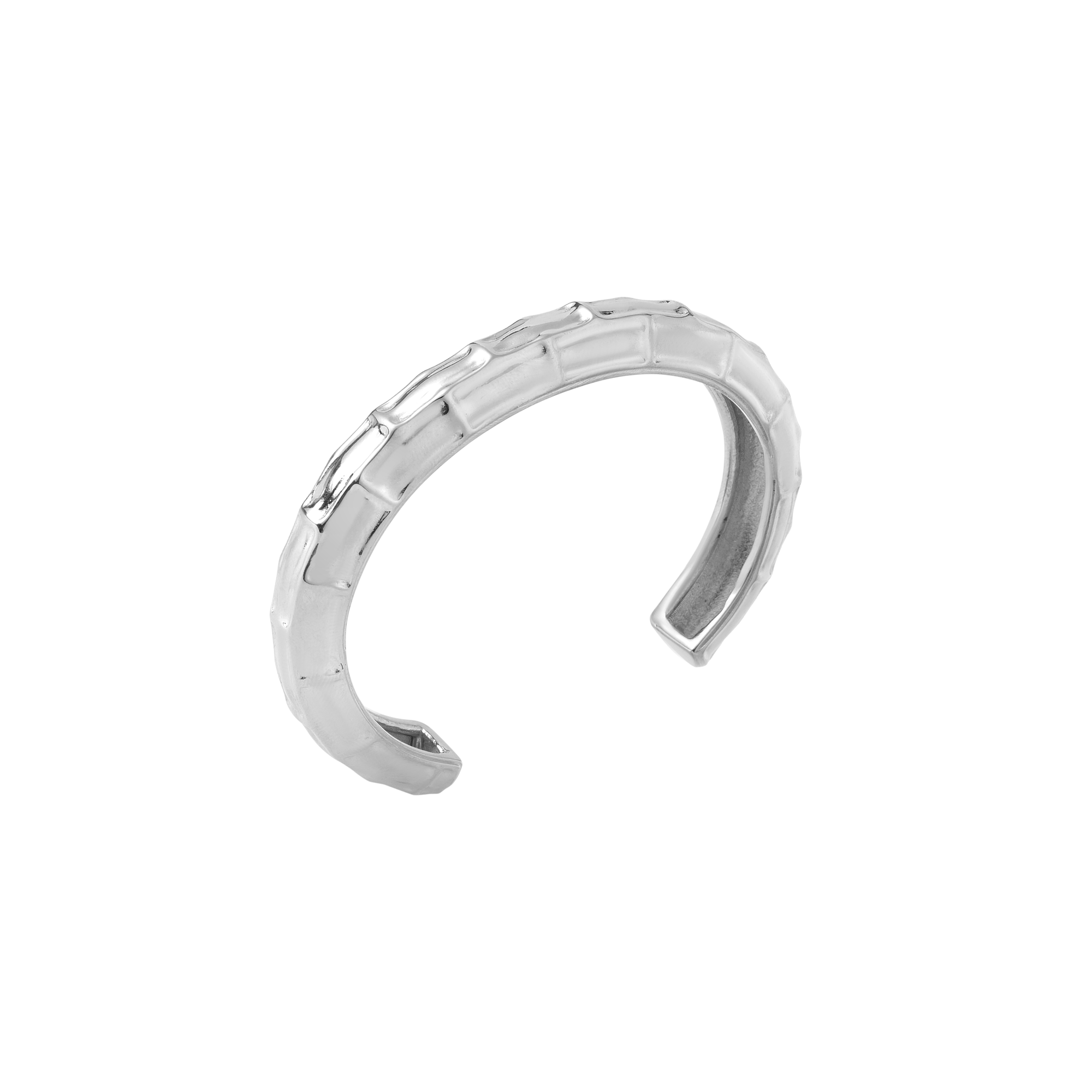 Pulseira Taco | Demgo