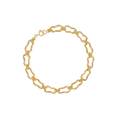 Pulseira Cadeira | Demgo