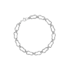 Pulseira Cadeira | Demgo