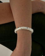 Pulseira Taco | Demgo