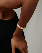 Pulseira Taco Slim | Demgo