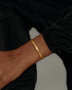 Pulseira Taco Slim | Demgo