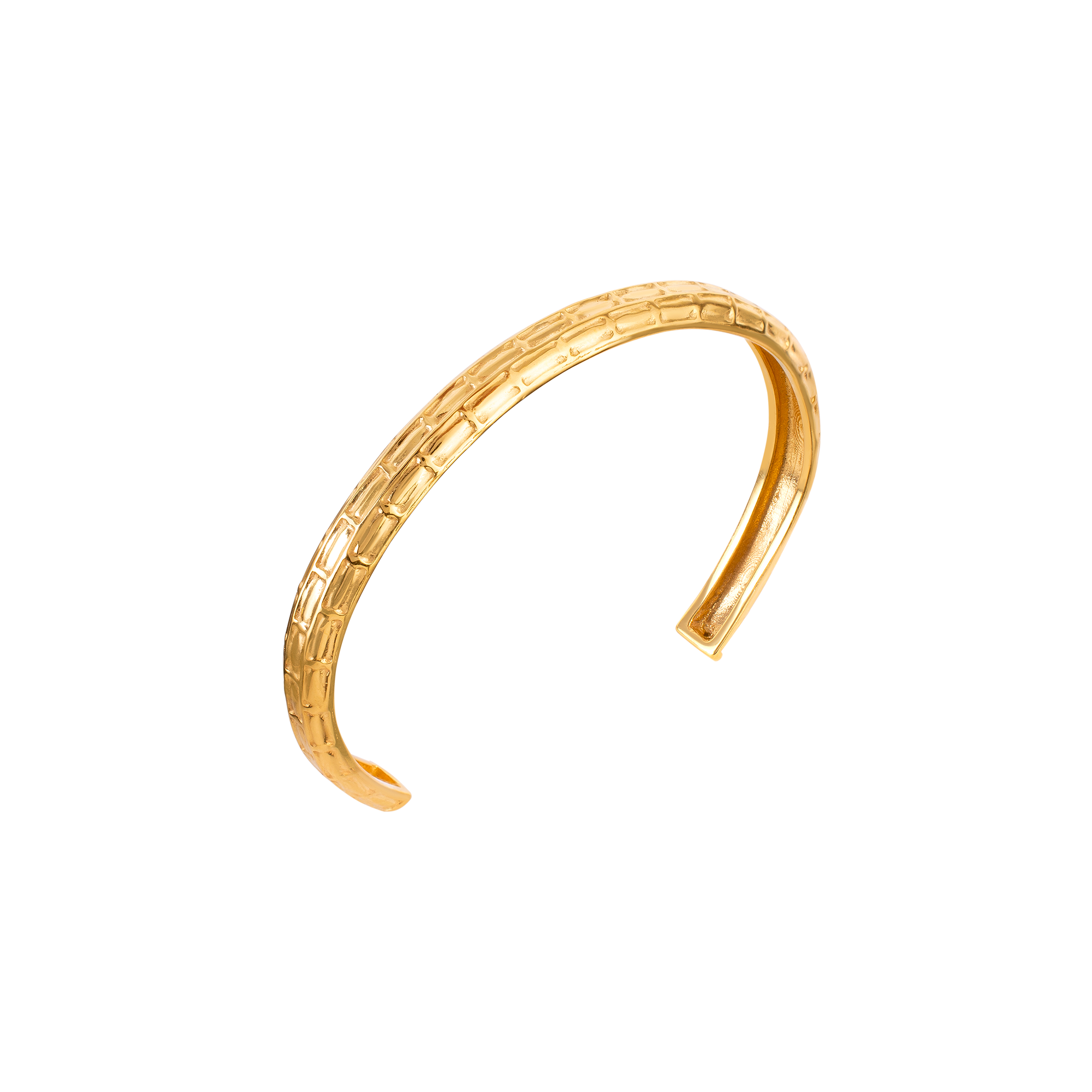 Pulseira Taco Slim | Demgo