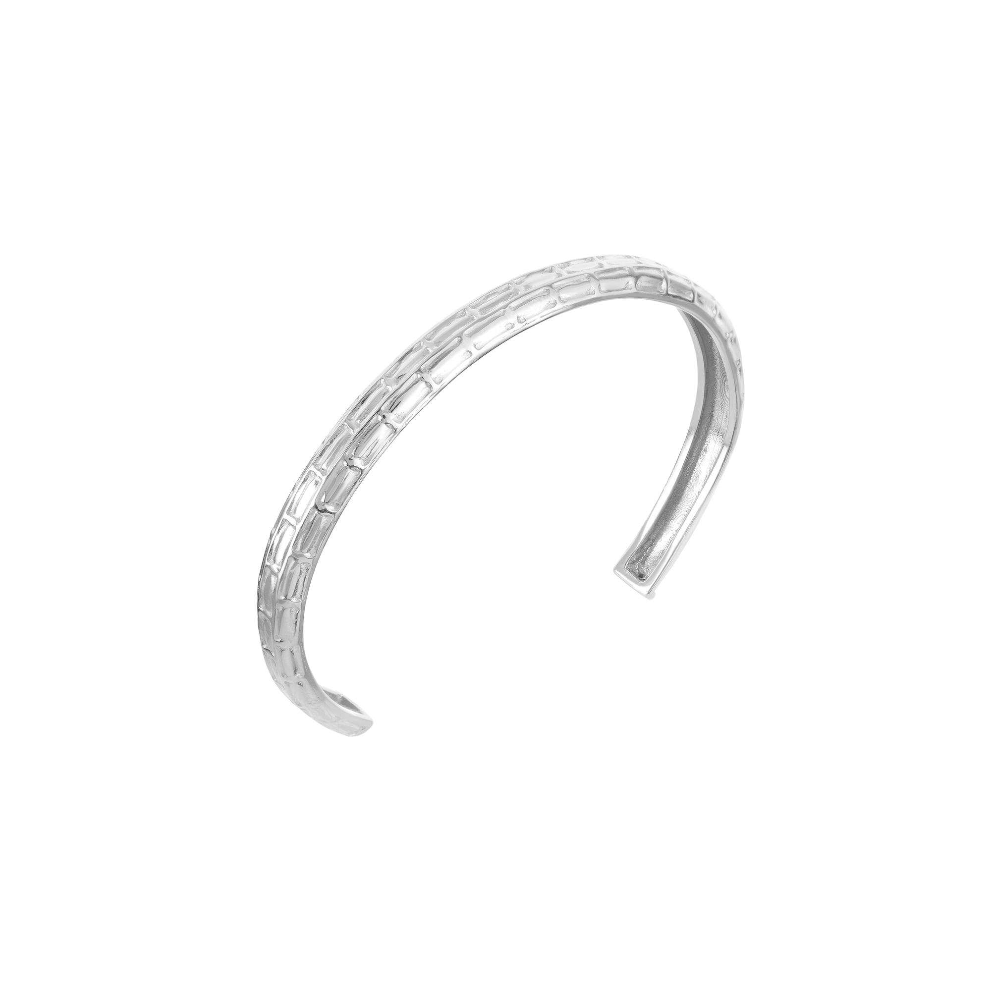 Pulseira Taco Slim | Demgo