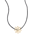 Cordão Margarida G | Demgo