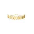 Pulseira Vínculos | Demgo