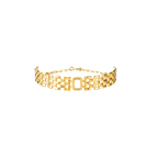 Pulseira Vínculos | Demgo