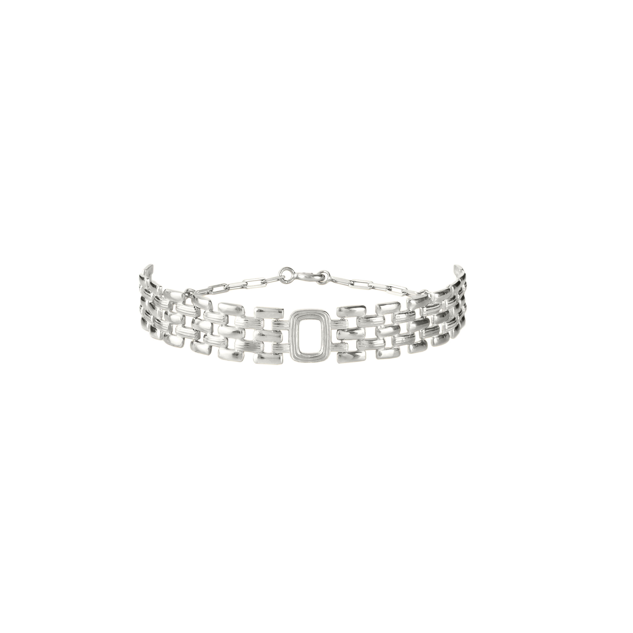 Pulseira Vínculos | Demgo