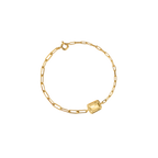 Pulseira Desejos | Demgo