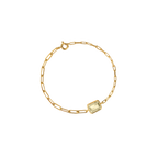 Pulseira Desejos | Demgo