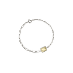 Pulseira Desejos | Demgo