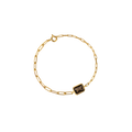 Pulseira Desejos | Demgo