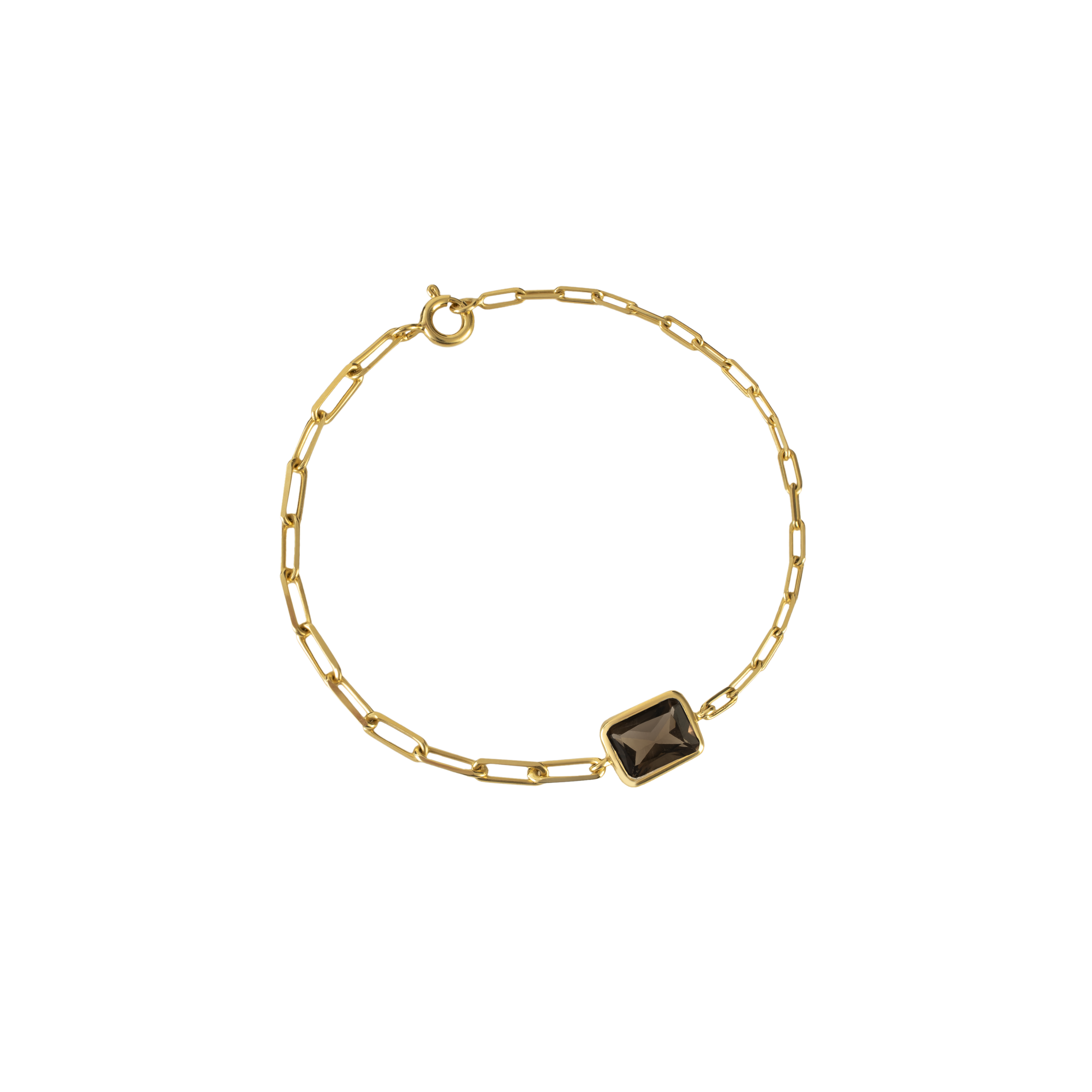 Pulseira Desejos | Demgo