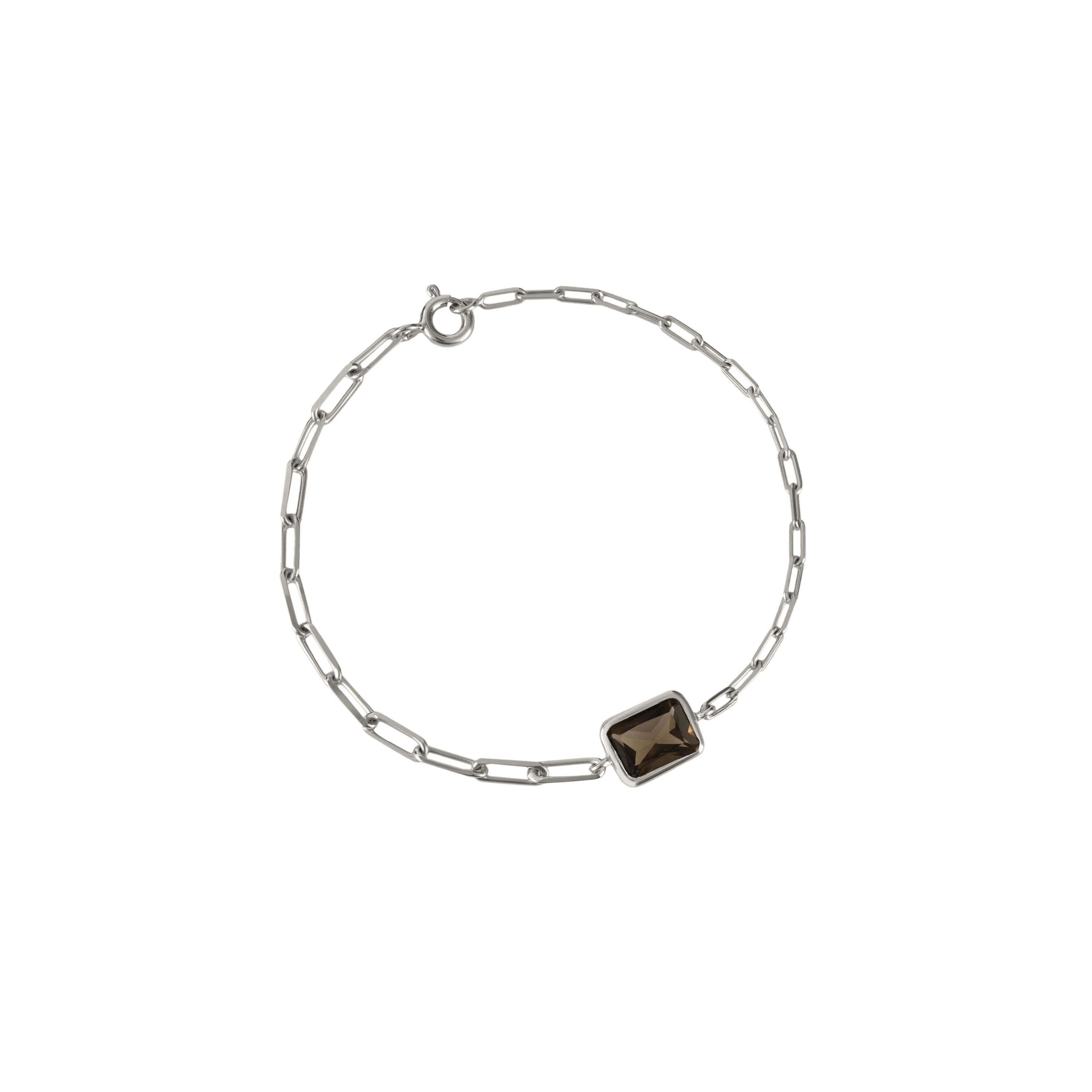 Pulseira Desejos | Demgo