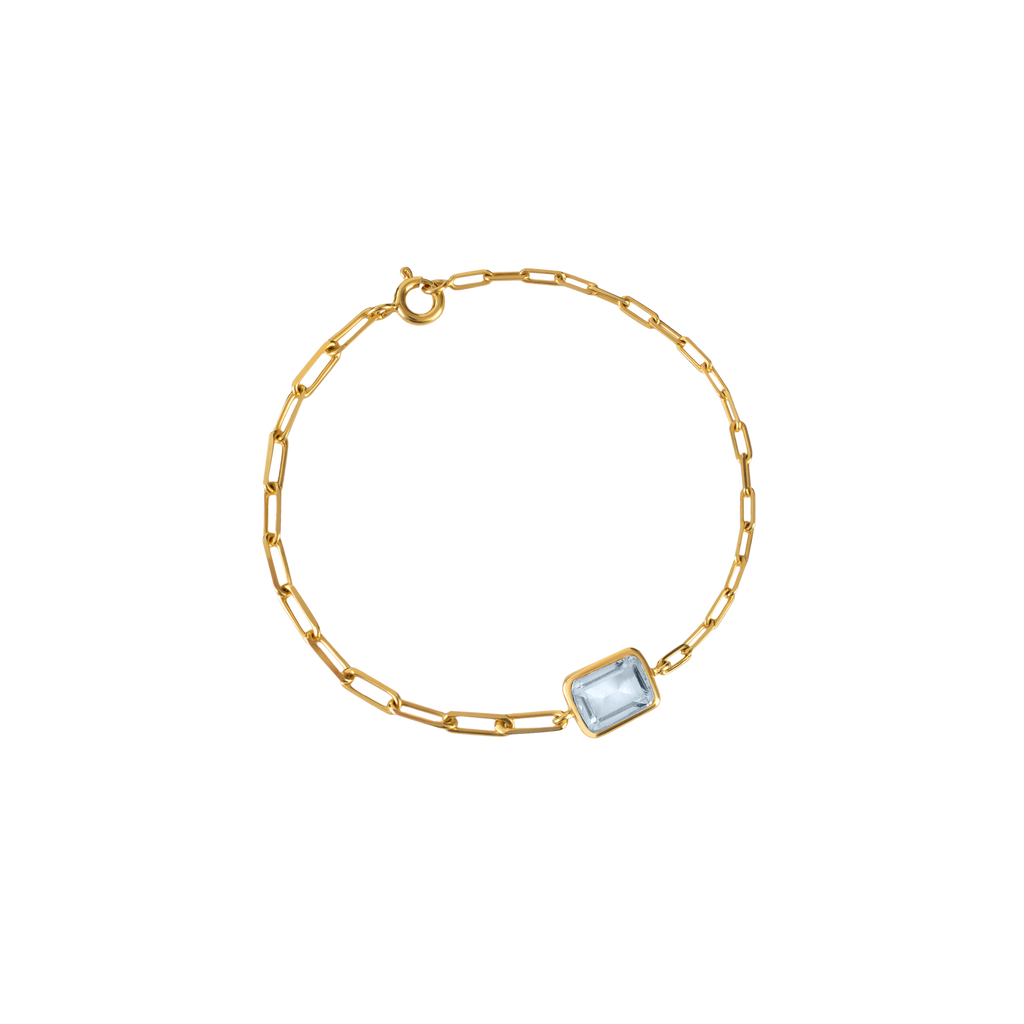 Pulseira Desejos | Demgo