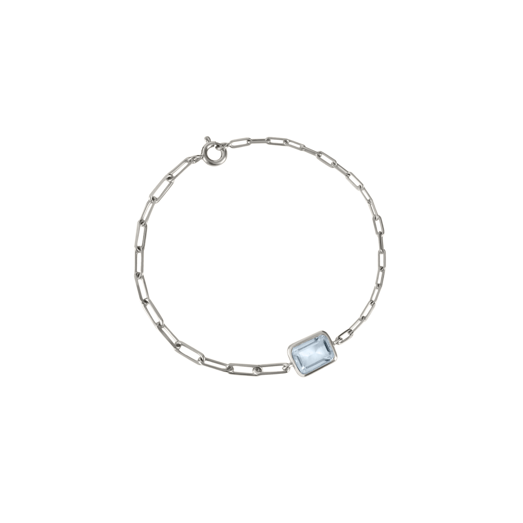 Pulseira Desejos | Demgo