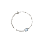 Pulseira Desejos | Demgo