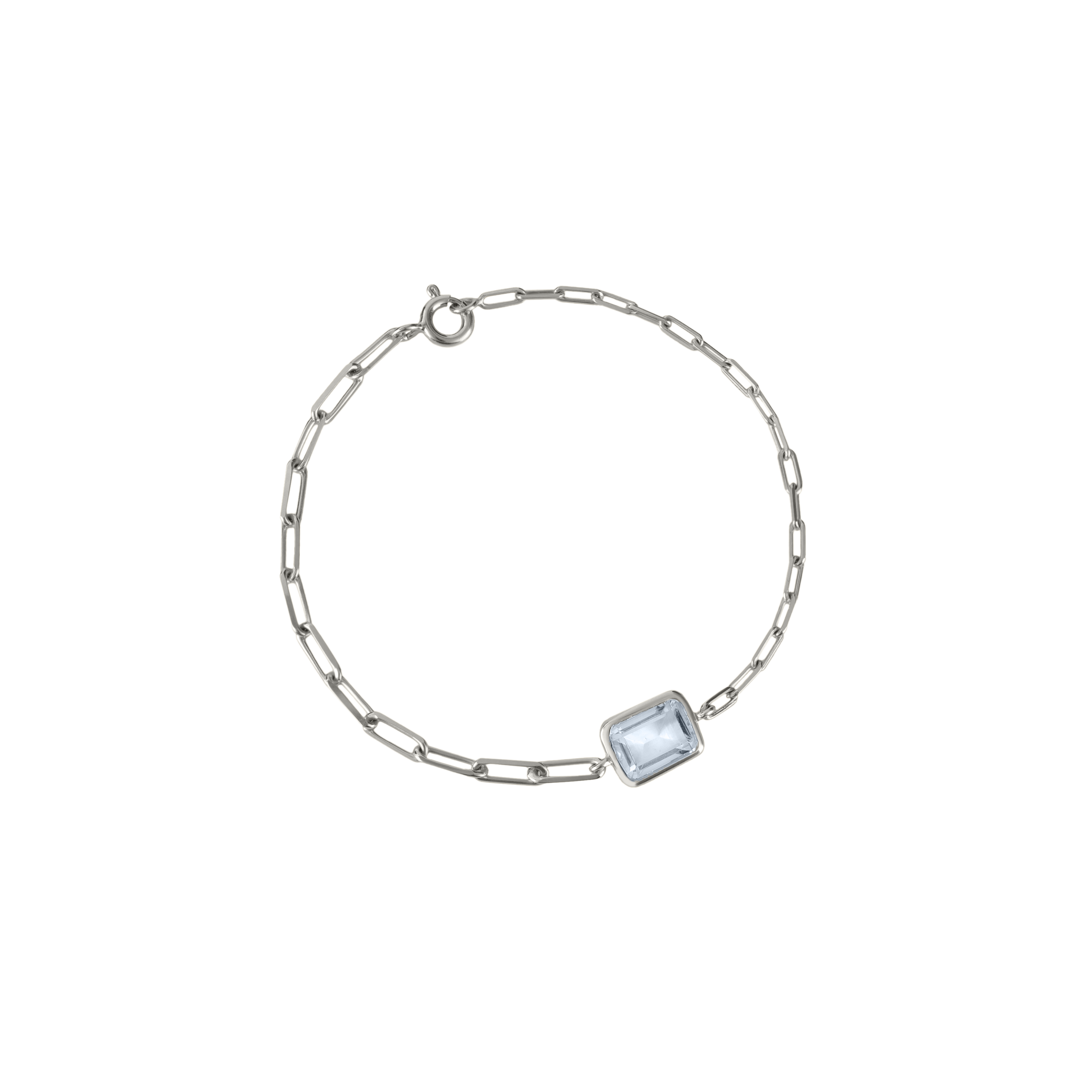 Pulseira Desejos | Demgo