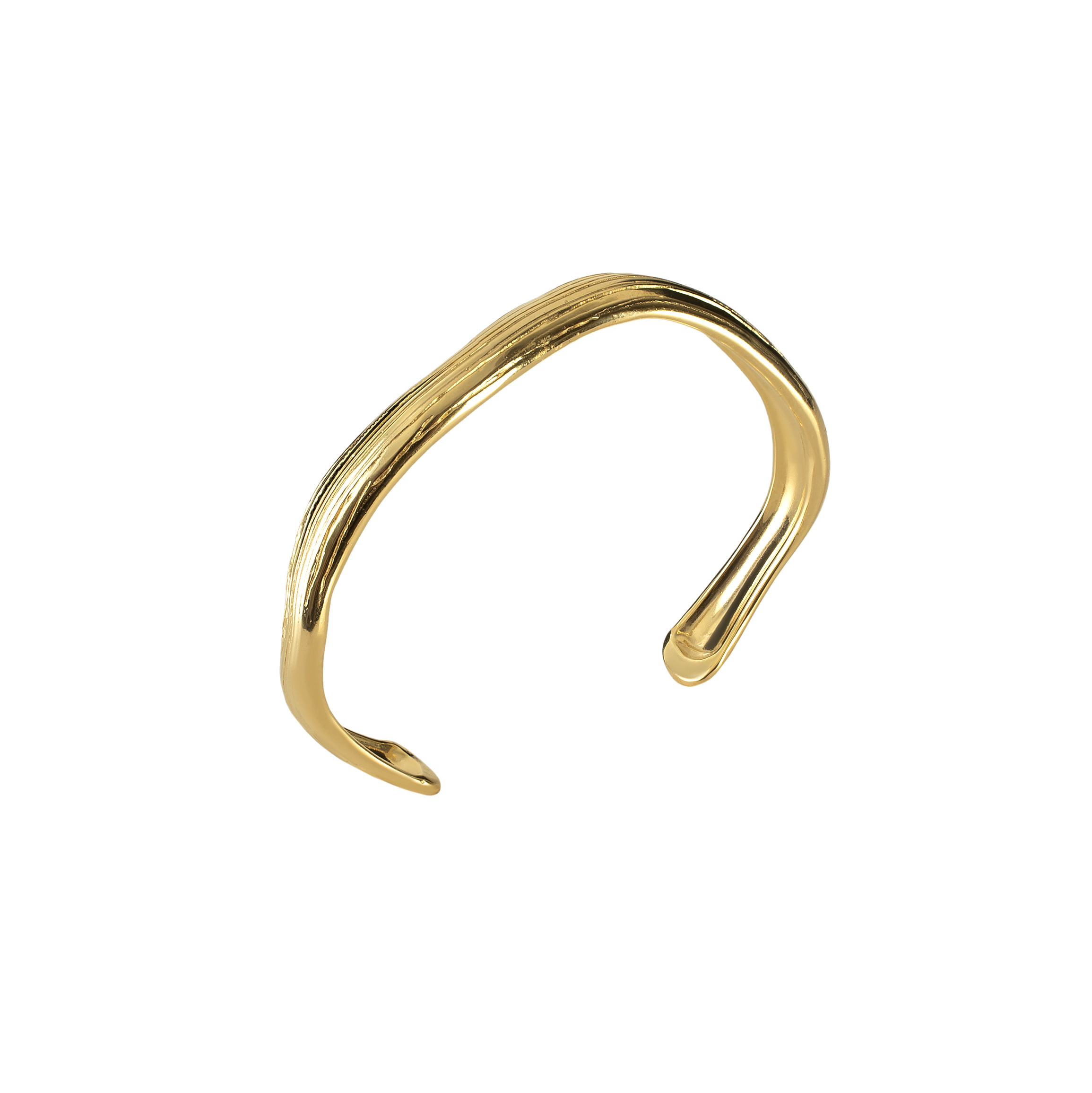 Bracelete Voltas | Demgo