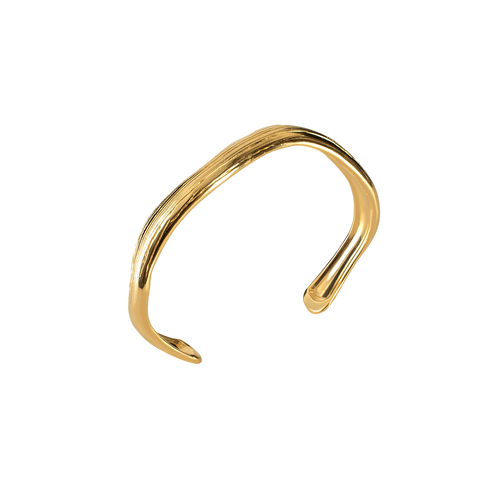 Bracelete Voltas | Demgo