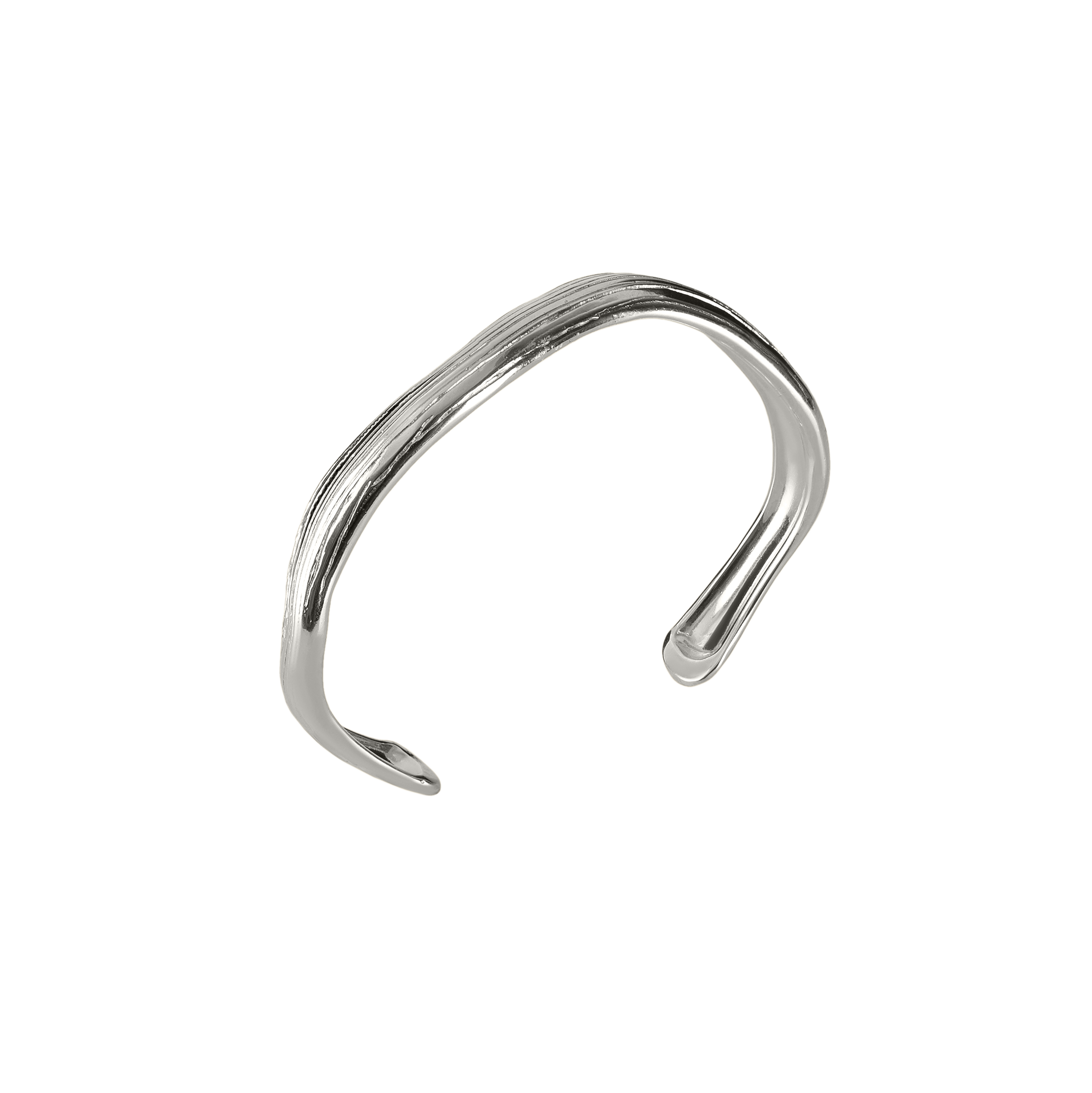 Bracelete Voltas | Demgo