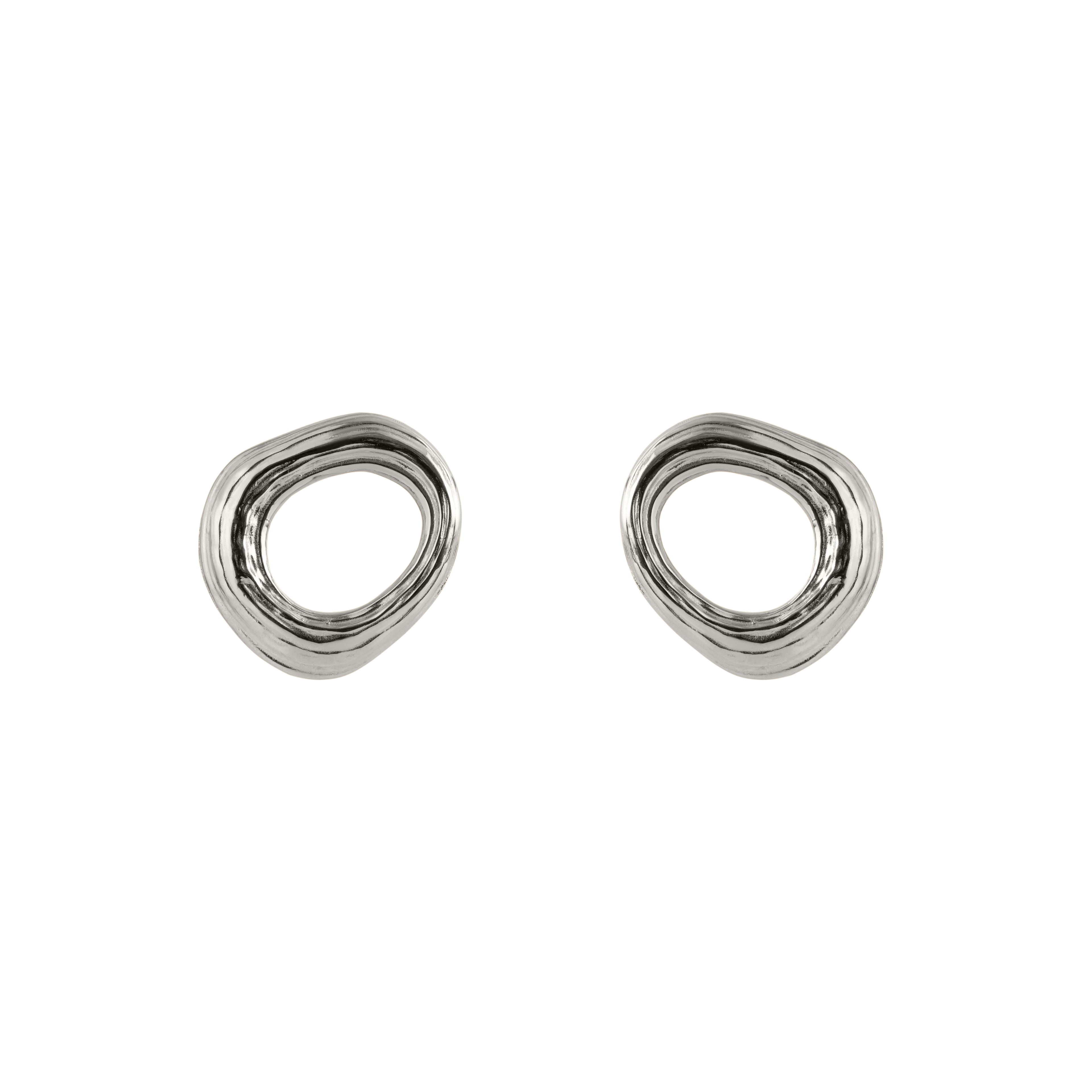 Brinco Voltas | Demgo