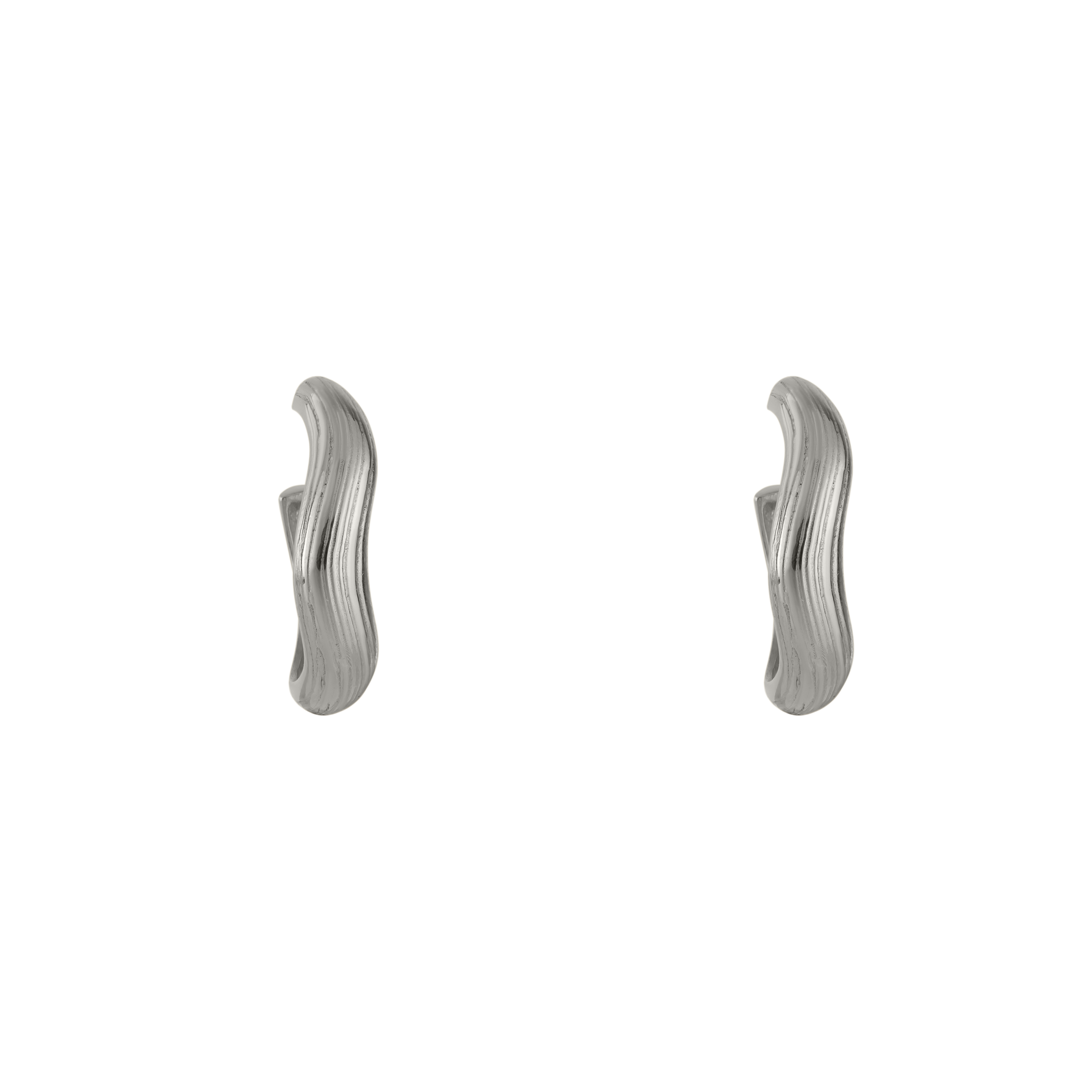 Argola Voltas | Demgo