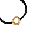 Pulseira Voltas | Demgo