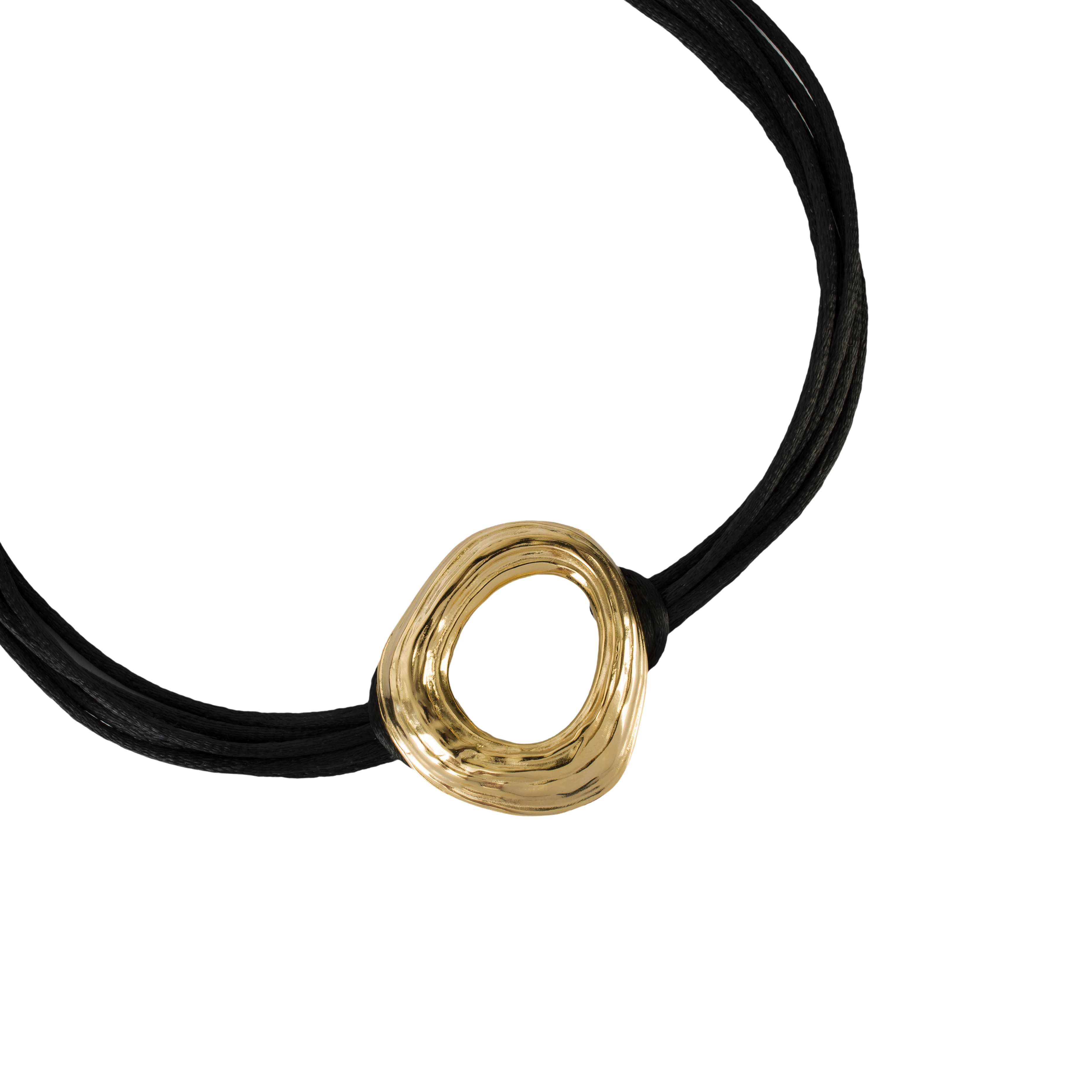 Pulseira Voltas | Demgo