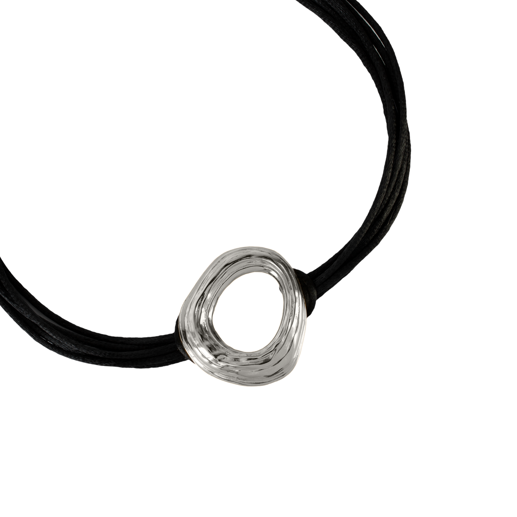 Pulseira Voltas | Demgo