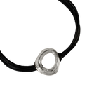 Pulseira Voltas | Demgo