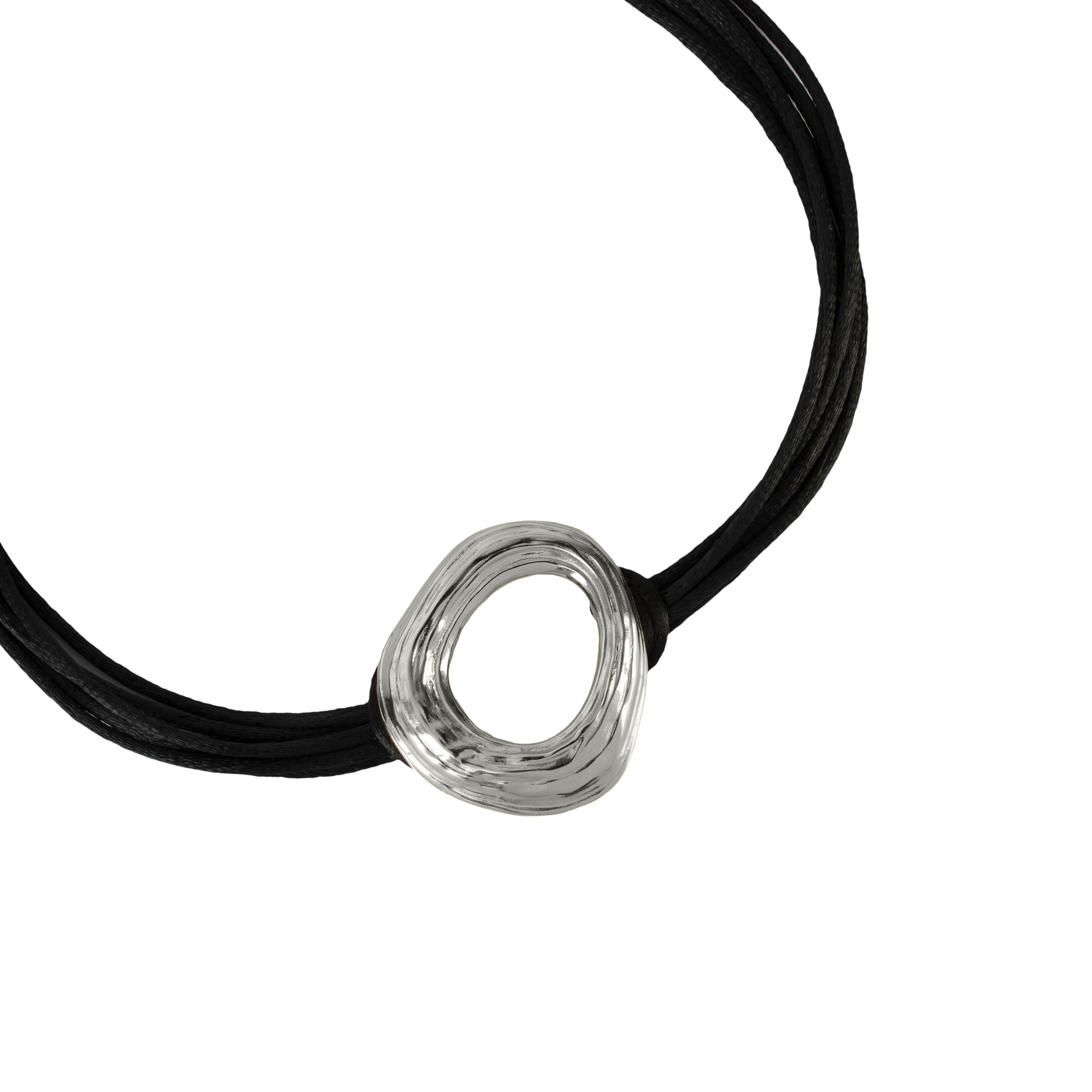 Pulseira Voltas | Demgo