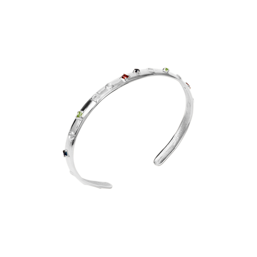 Bracelete Caixa Encaixa | Demgo