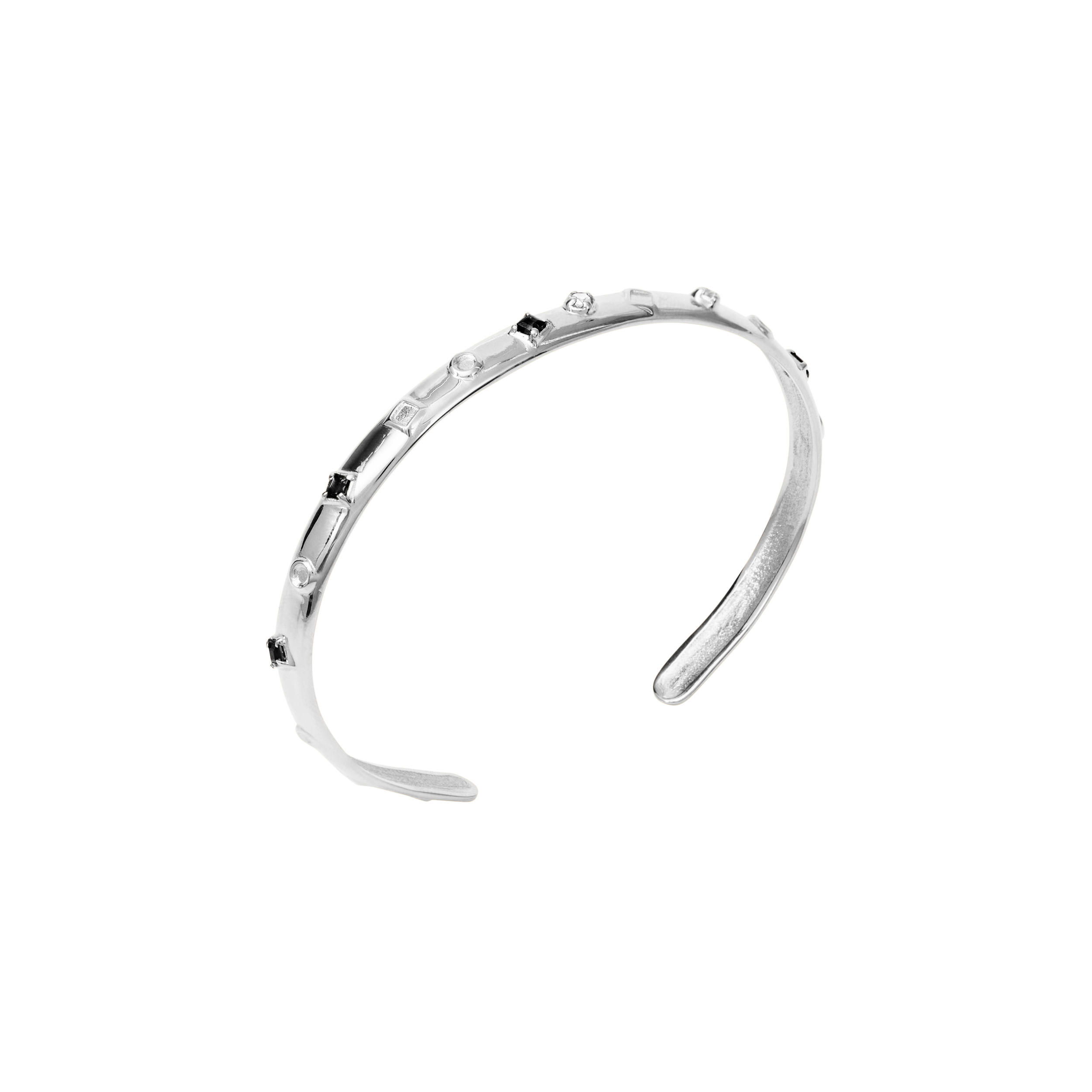 Bracelete Caixa Encaixa | Demgo
