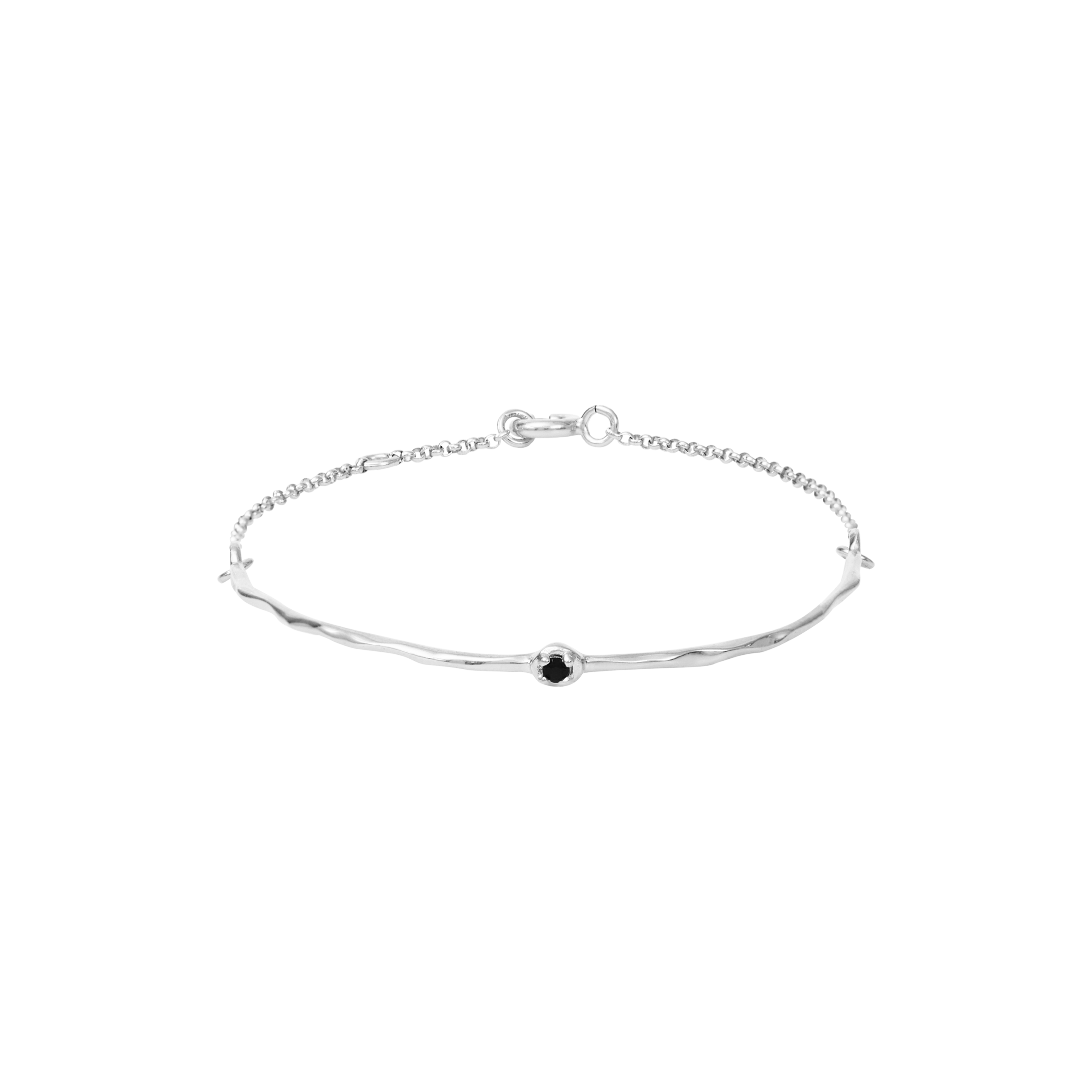 Pulseira Varetas | Demgo
