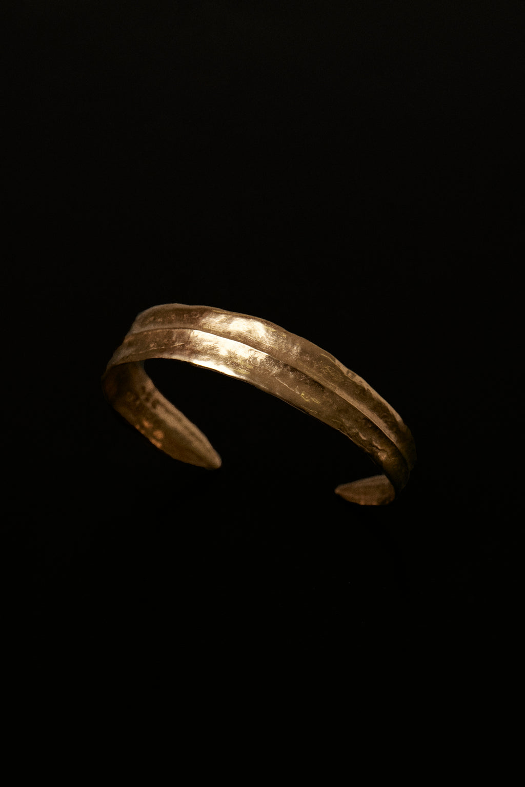 Pulseira Oliveira | Demgo