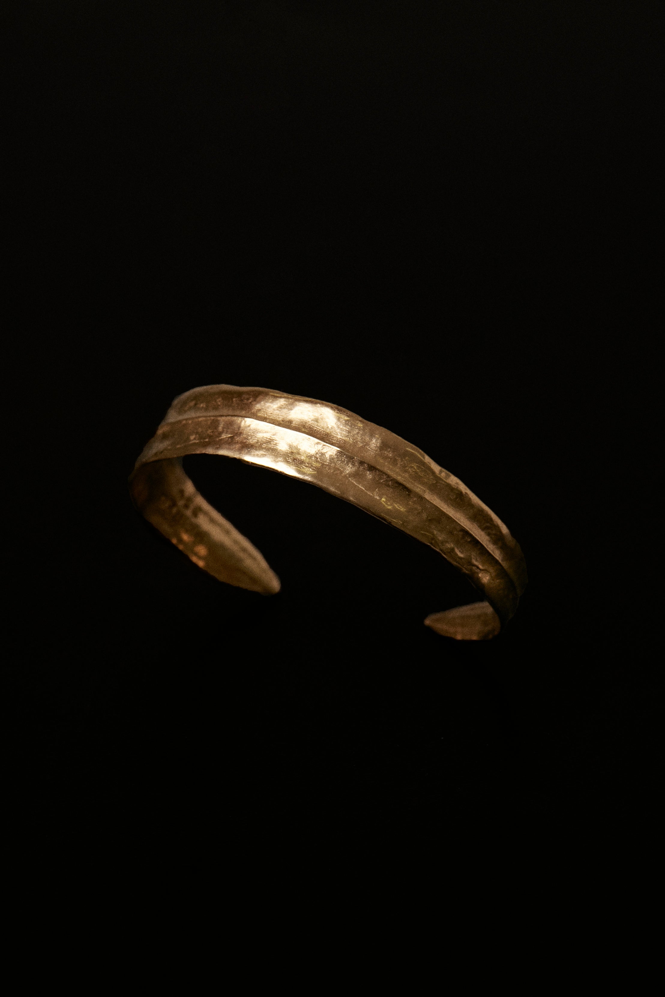 Pulseira Oliveira | Demgo