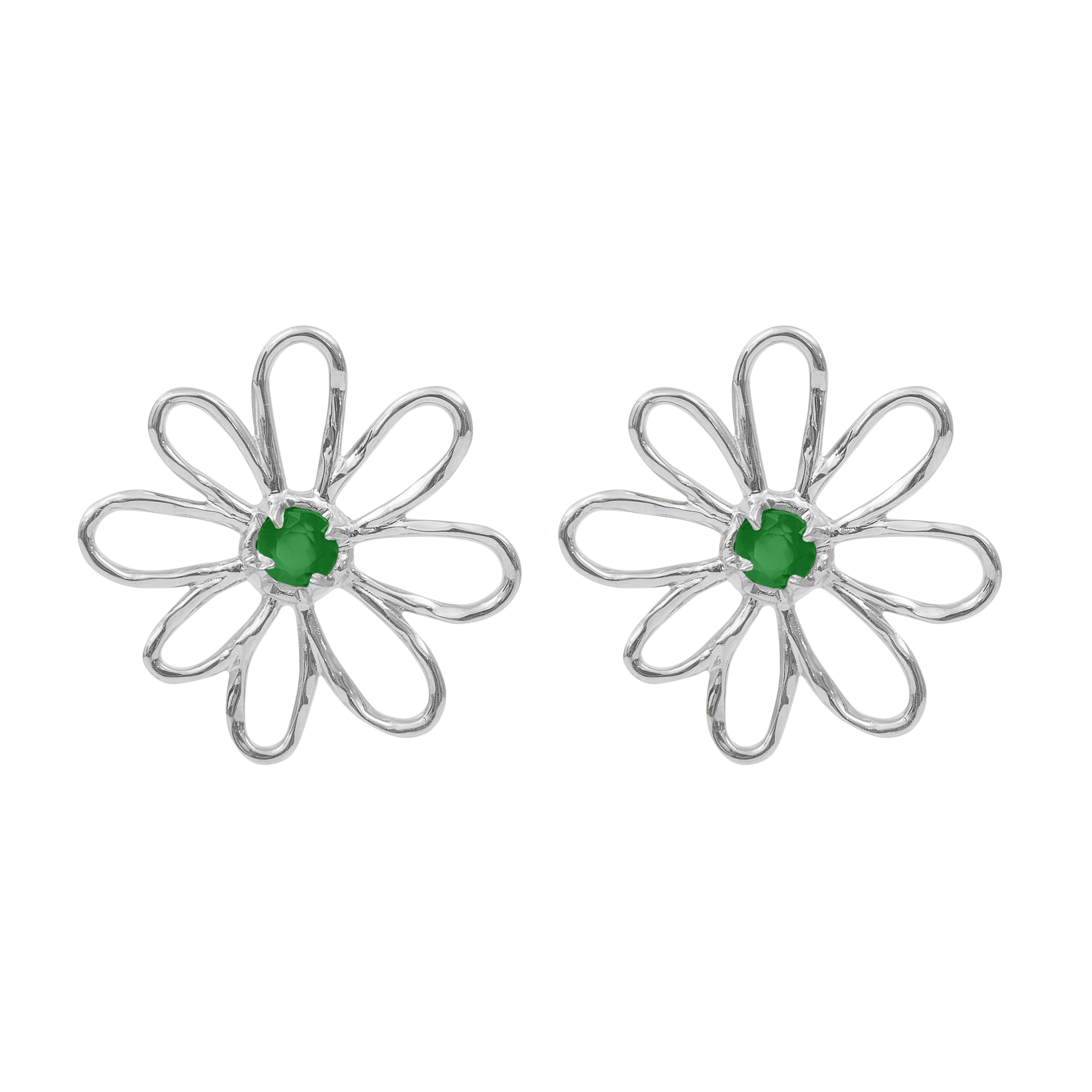 Brinco Bem Me Quer | Demgo