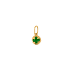 Pingente Bem Me Quer | Demgo