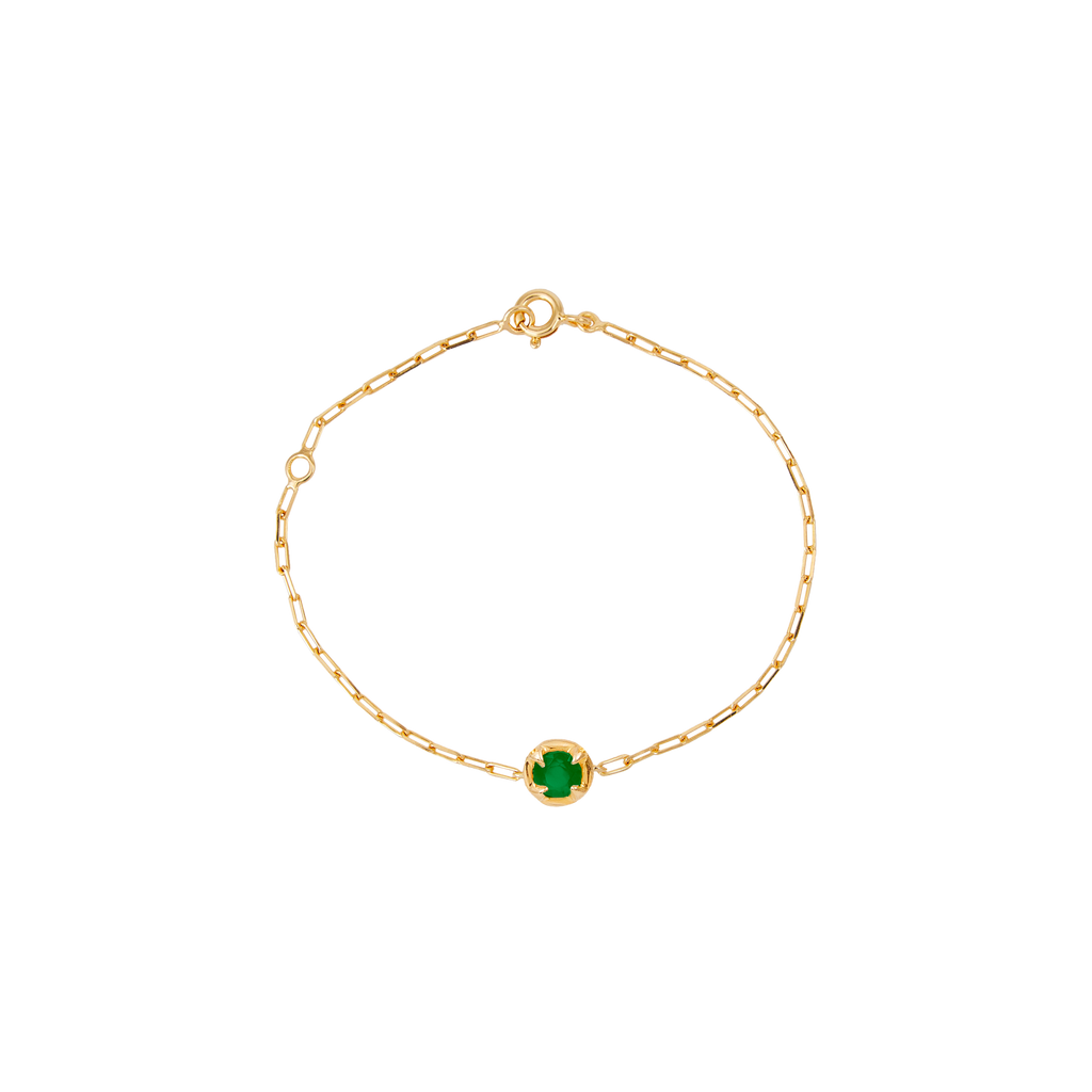 Pulseira Bem Me Quer | Demgo